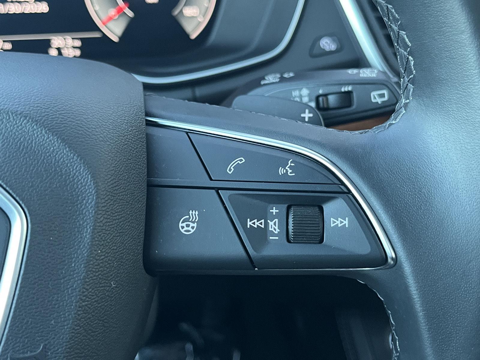 Topsfield Motor Company