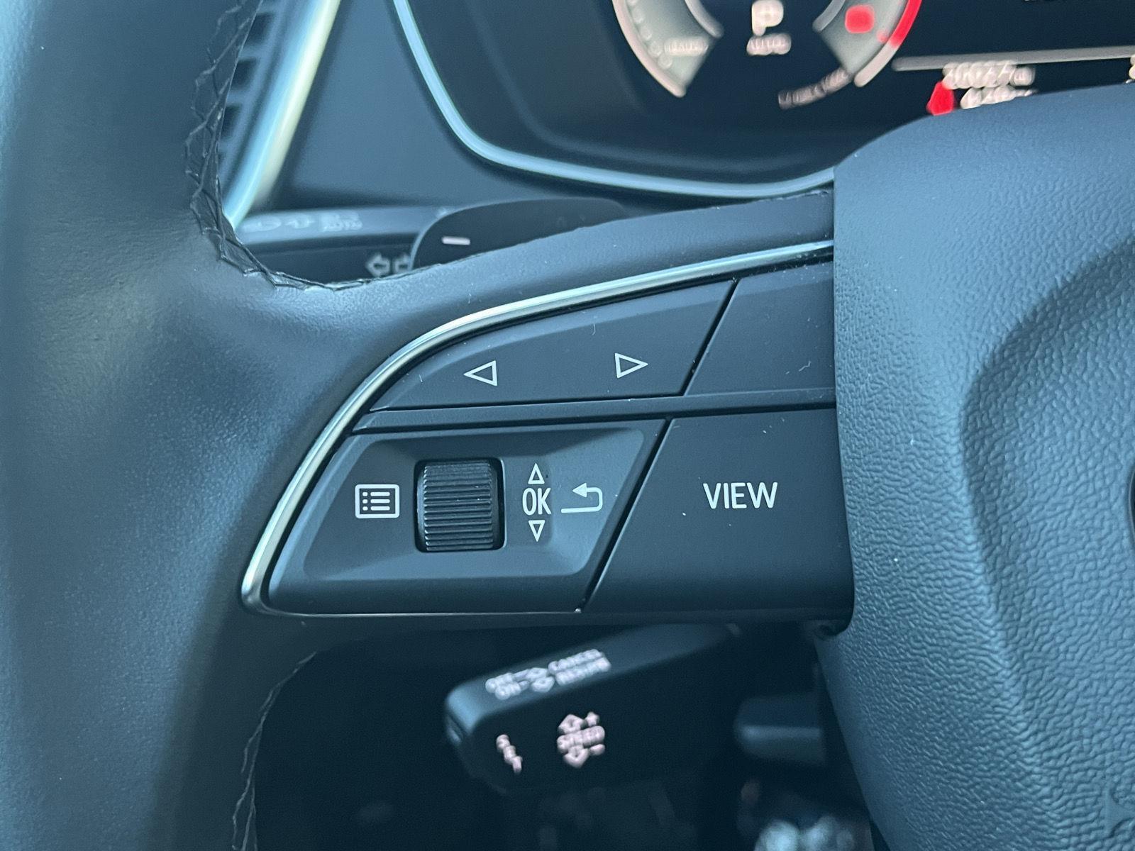 Topsfield Motor Company