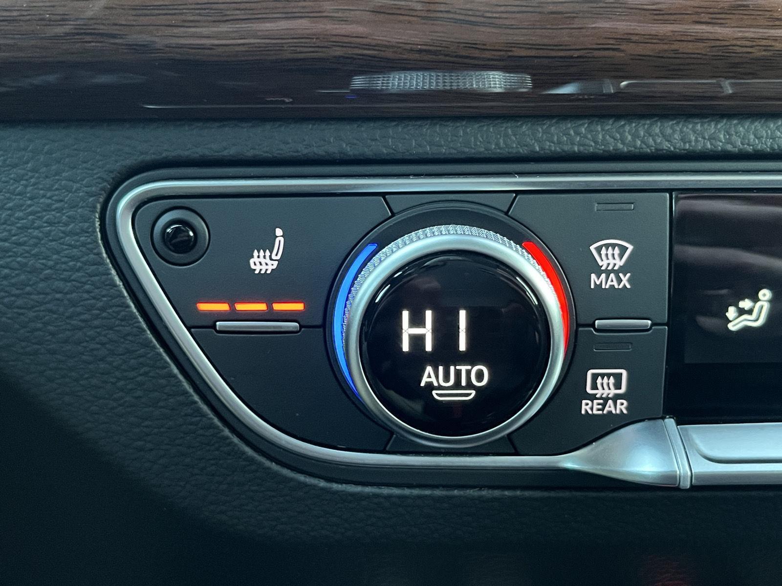 Topsfield Motor Company