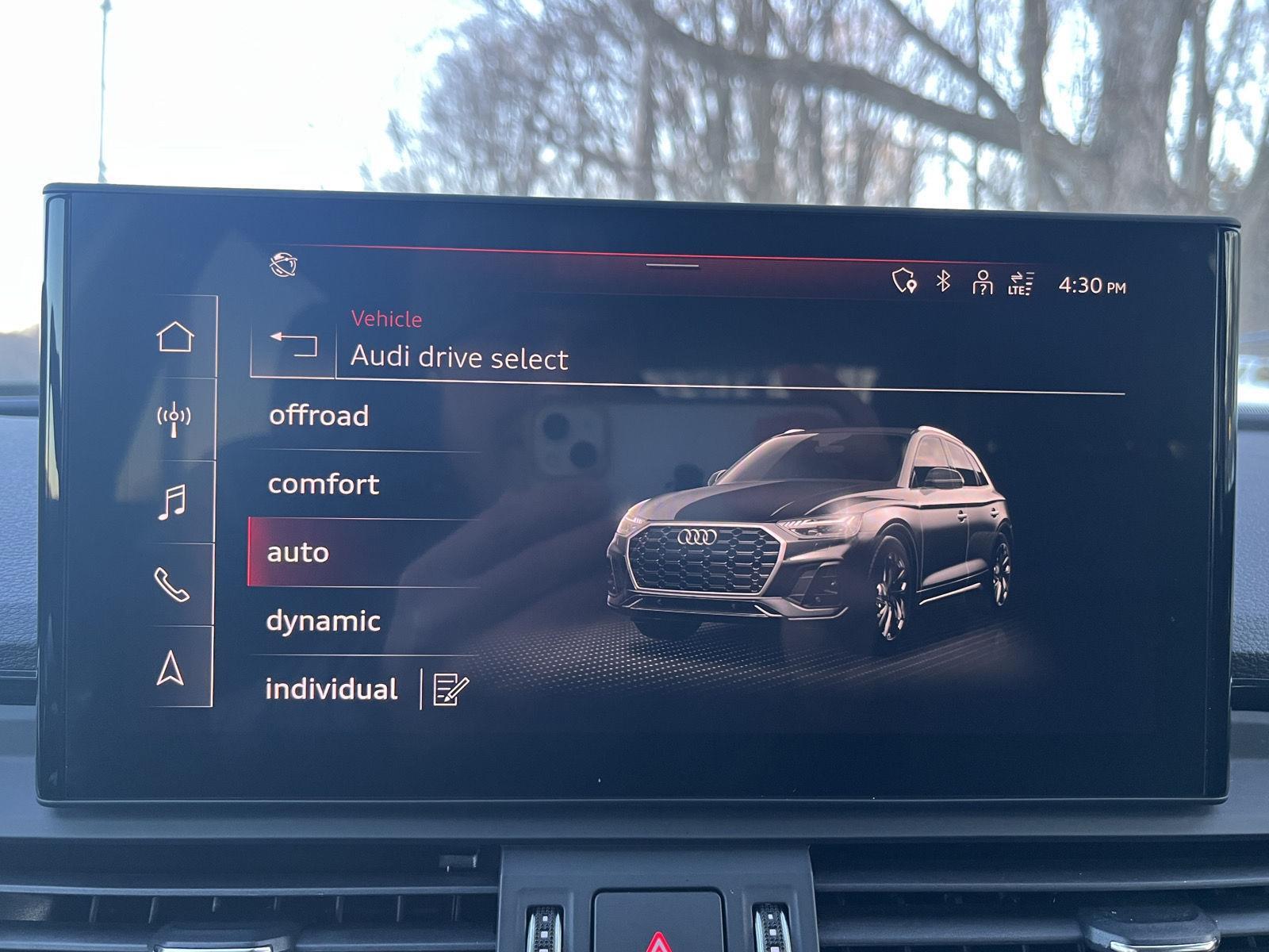 Topsfield Motor Company