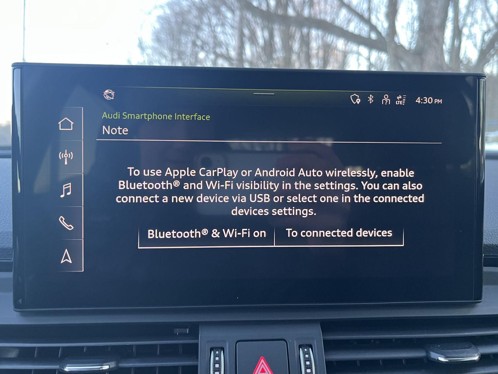 Topsfield Motor Company