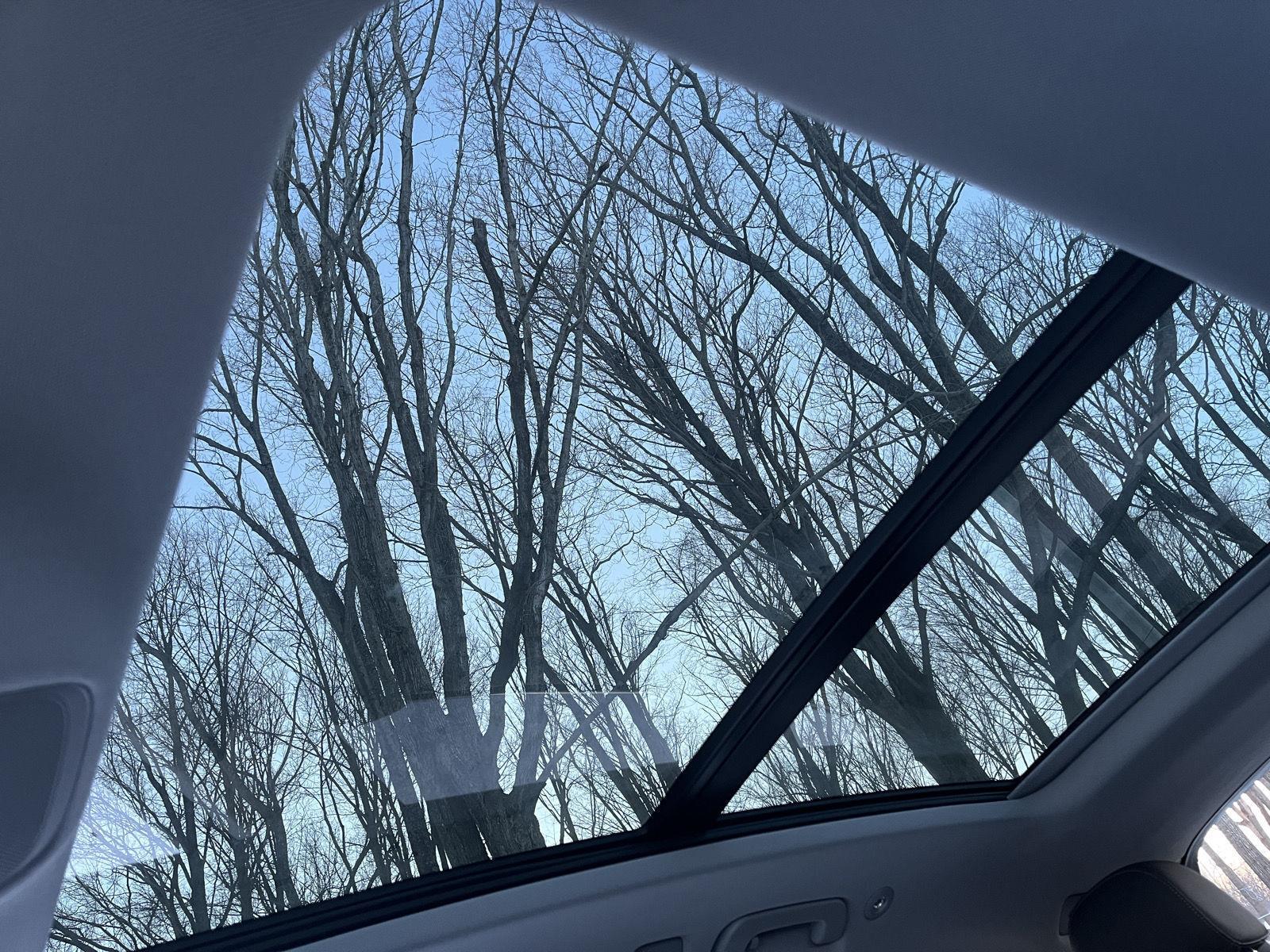 Topsfield Motor Company