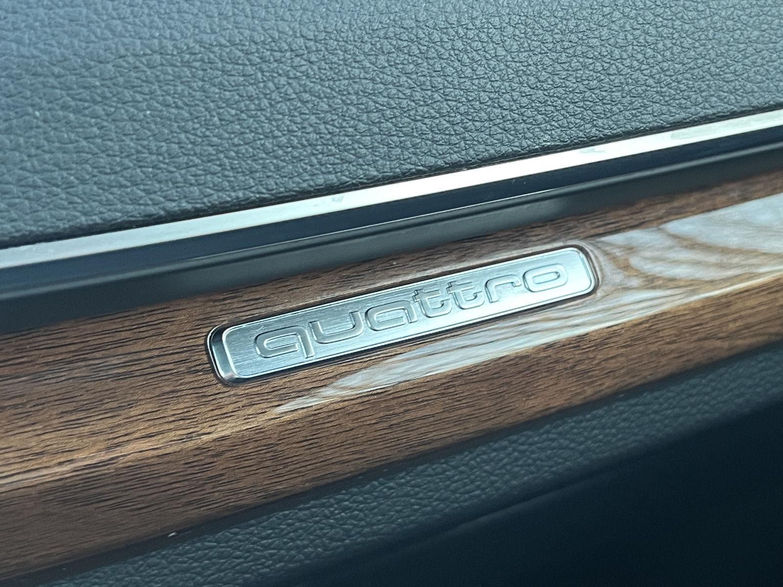 Topsfield Motor Company