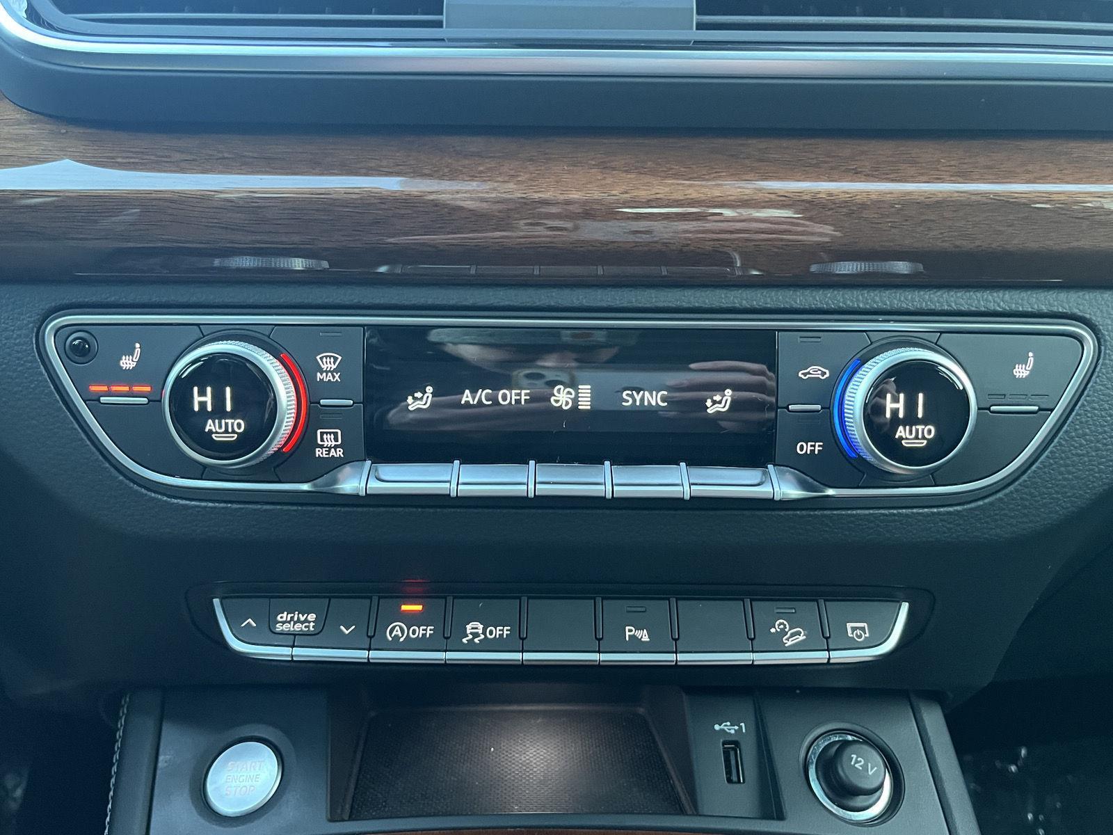 Topsfield Motor Company