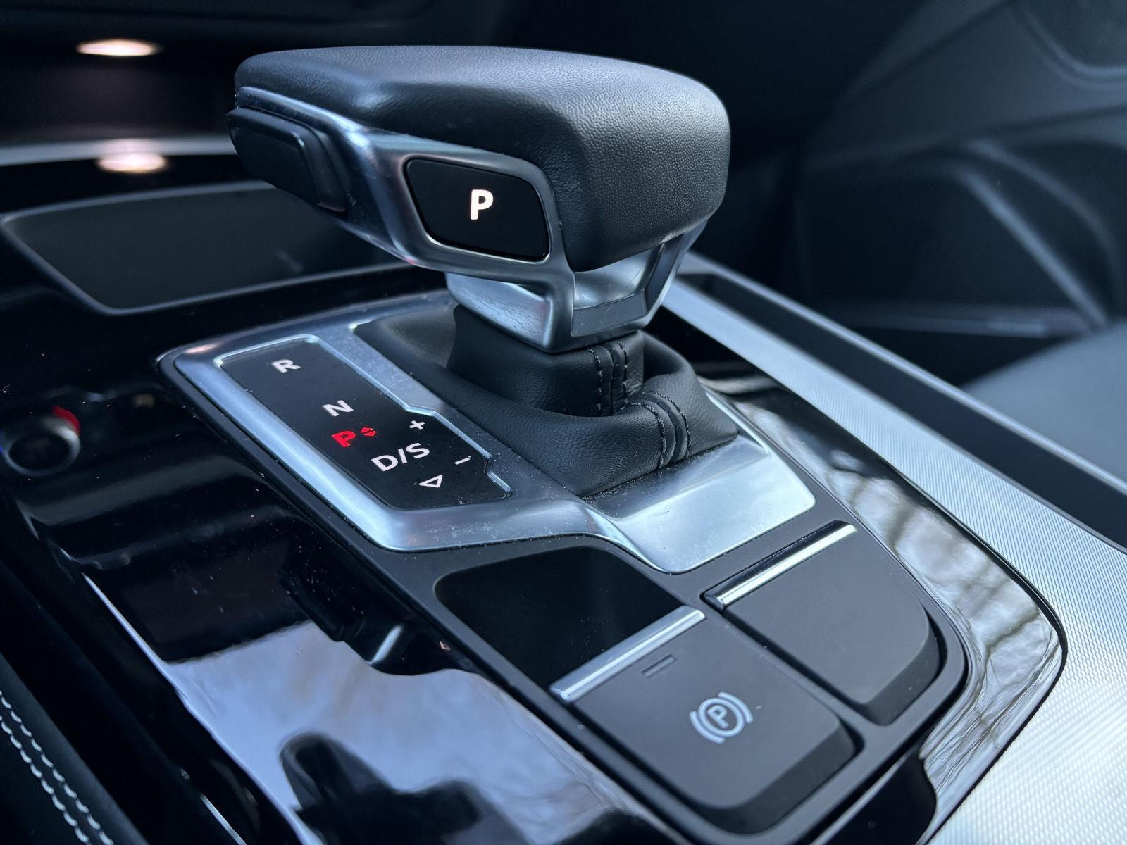 Topsfield Motor Company