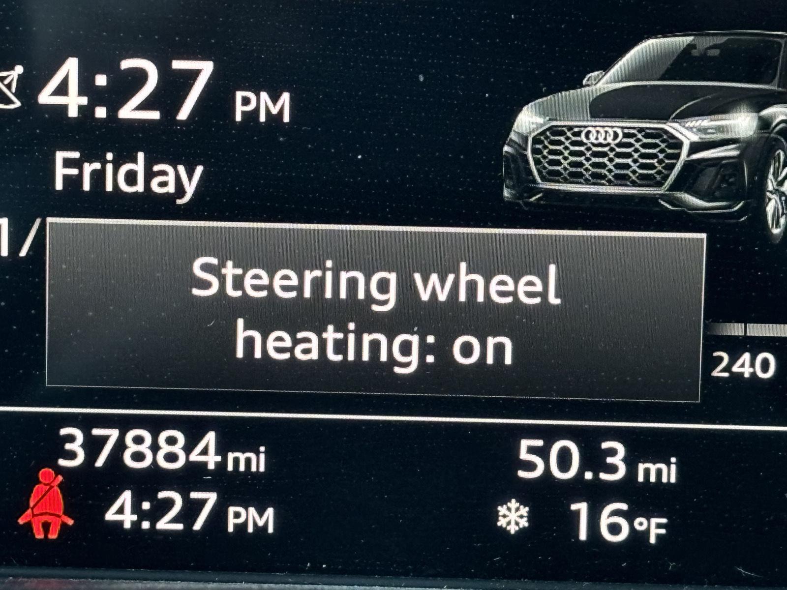 Topsfield Motor Company