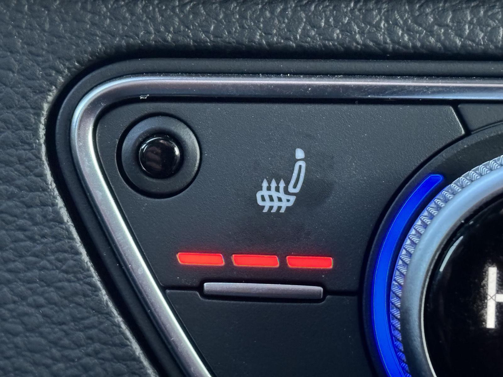 Topsfield Motor Company