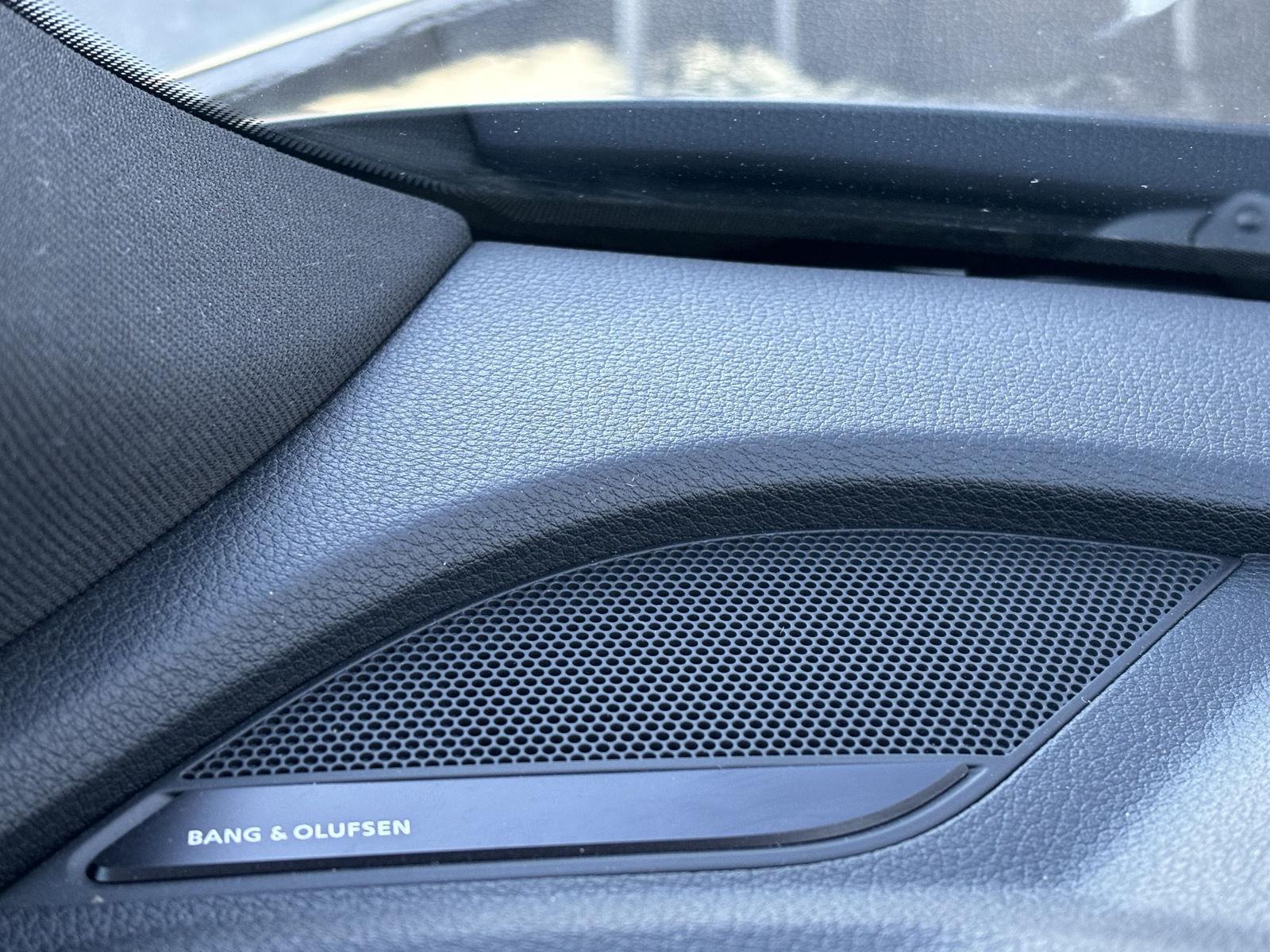 Topsfield Motor Company