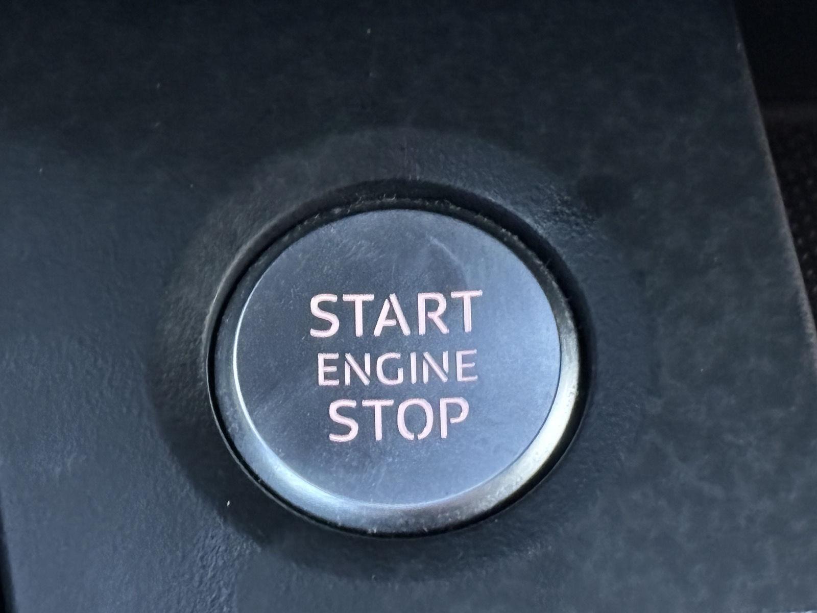 Topsfield Motor Company