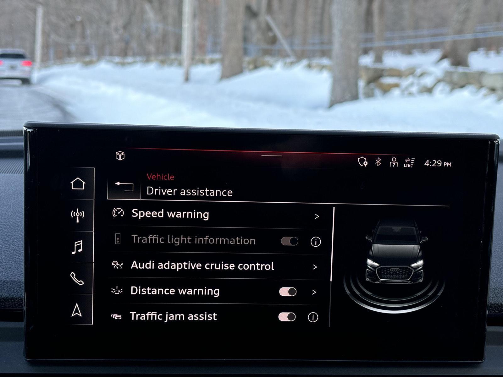 Topsfield Motor Company