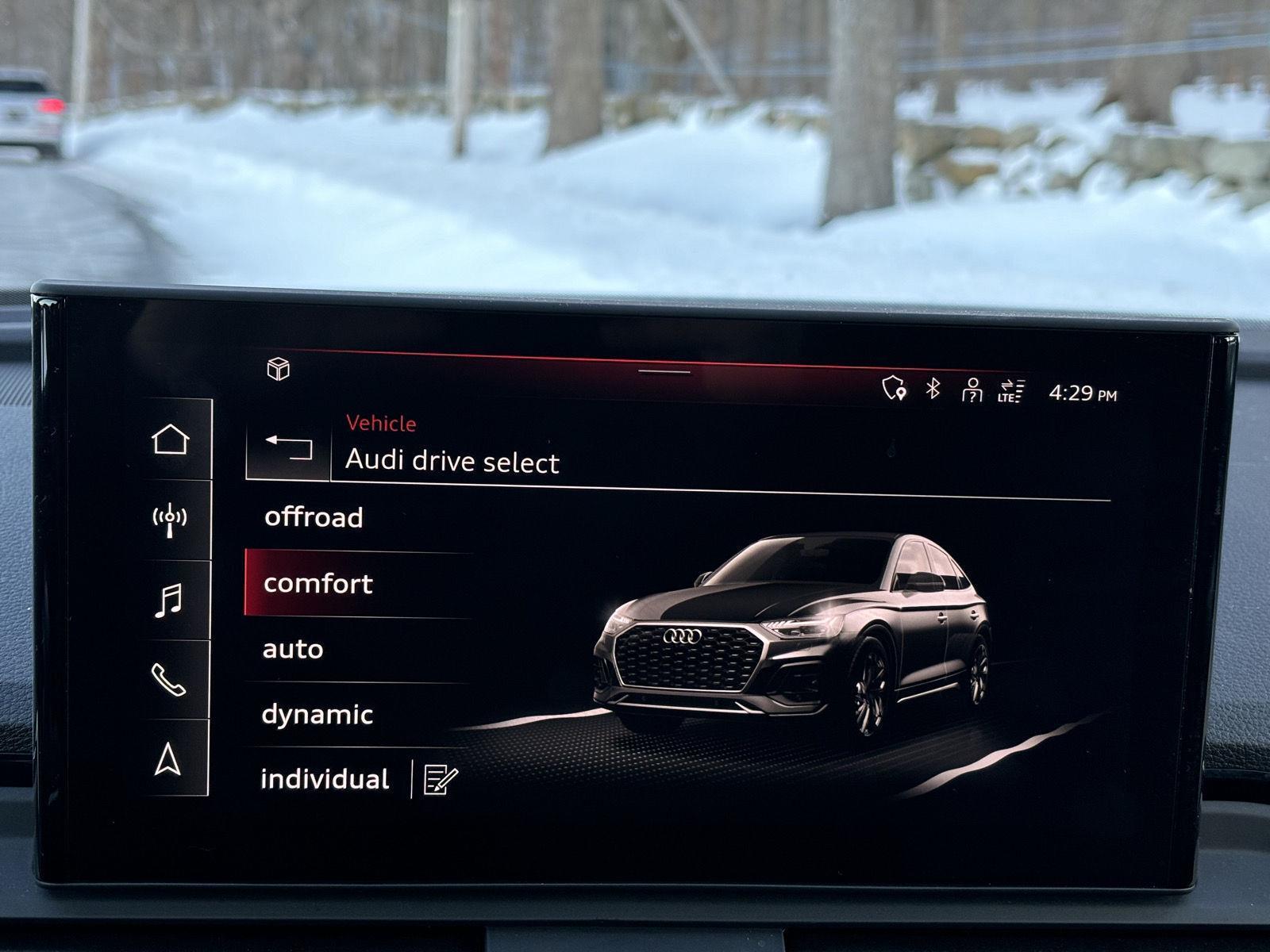 Topsfield Motor Company