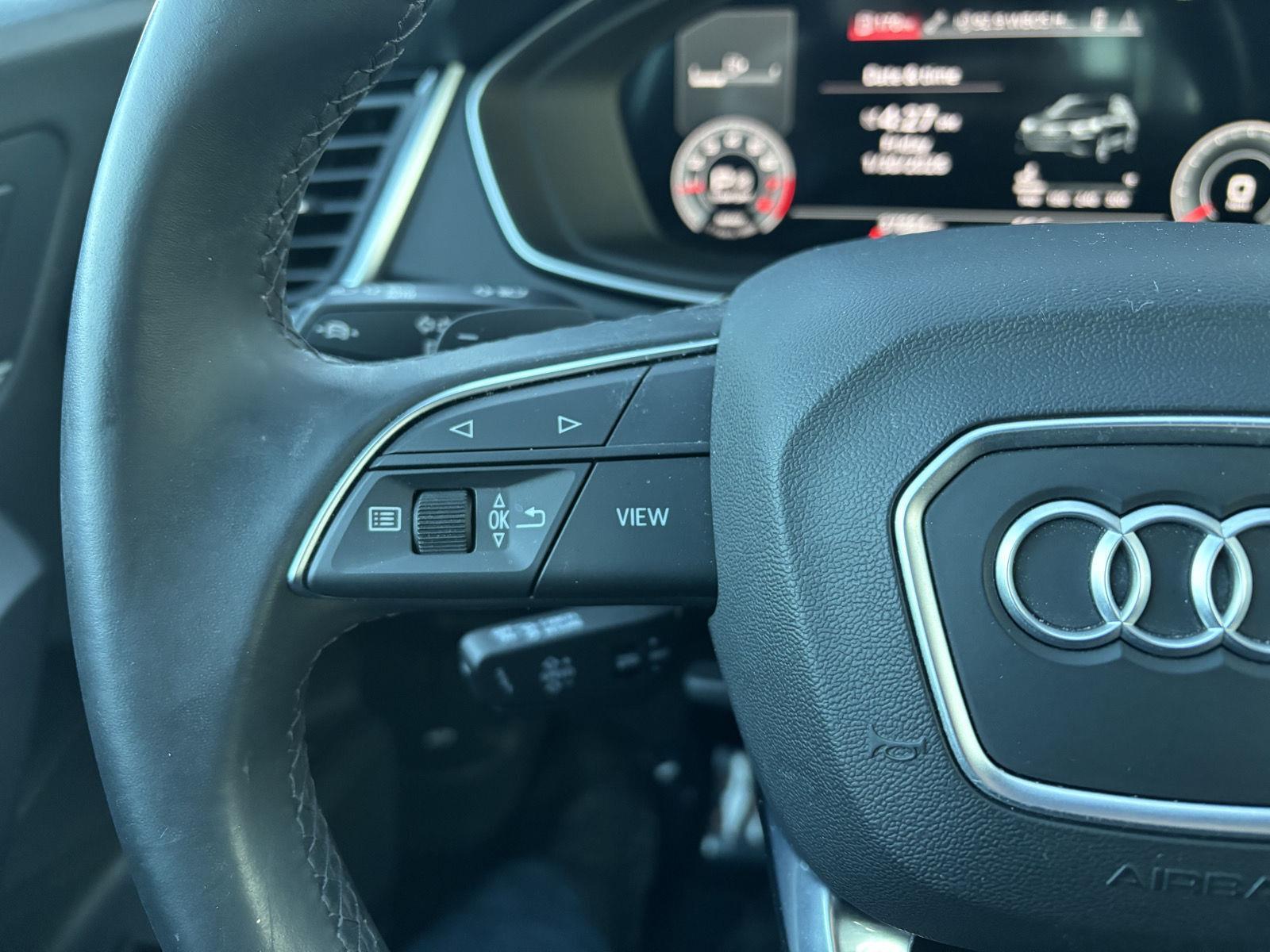 Topsfield Motor Company