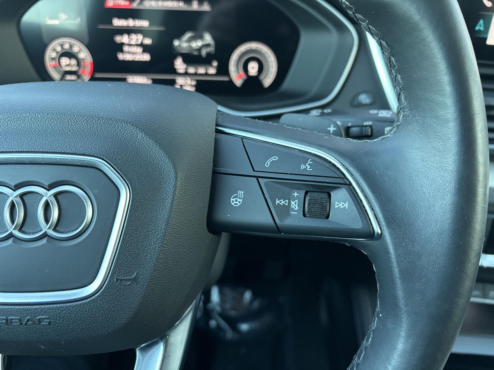 Topsfield Motor Company