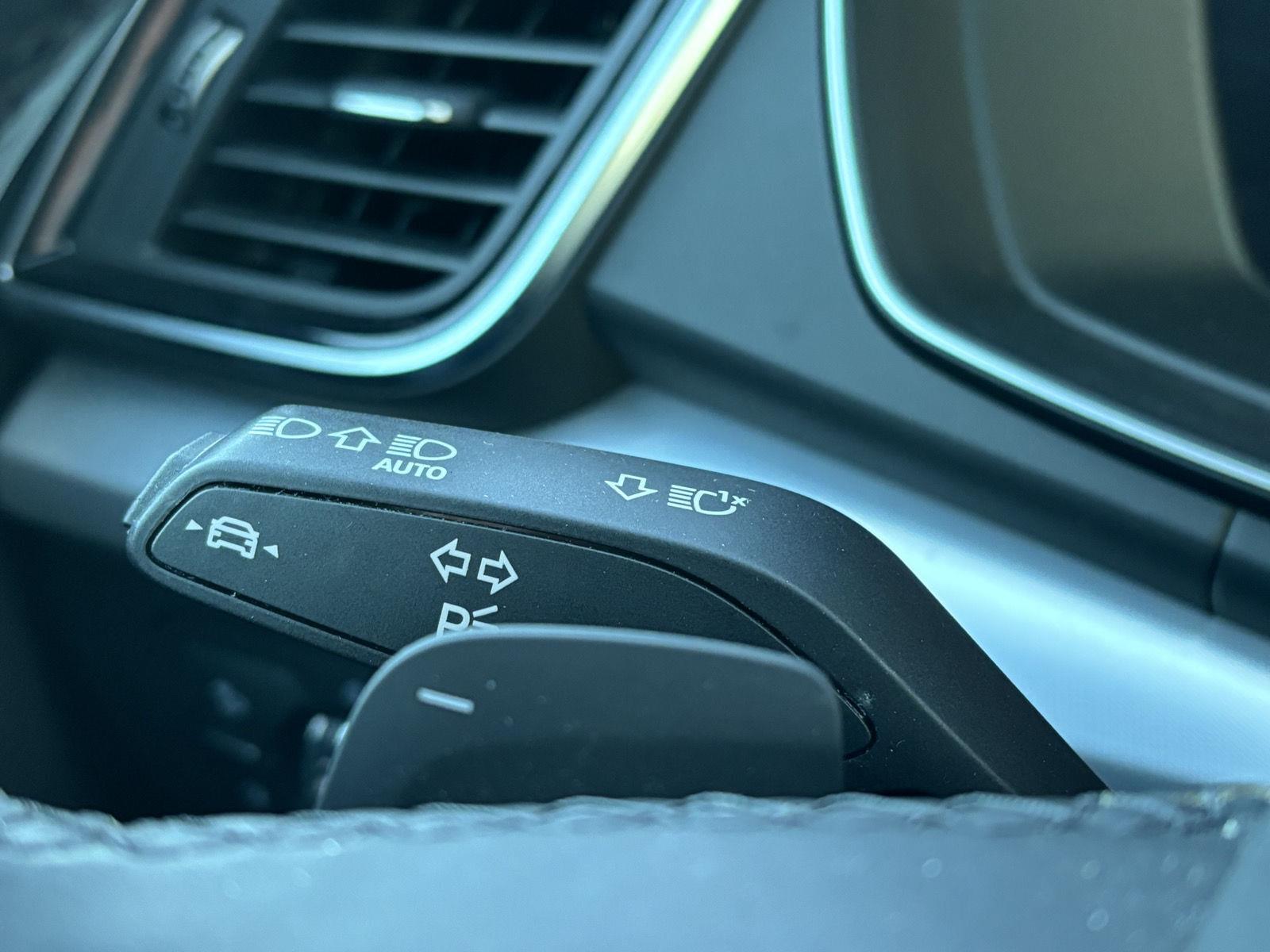 Topsfield Motor Company