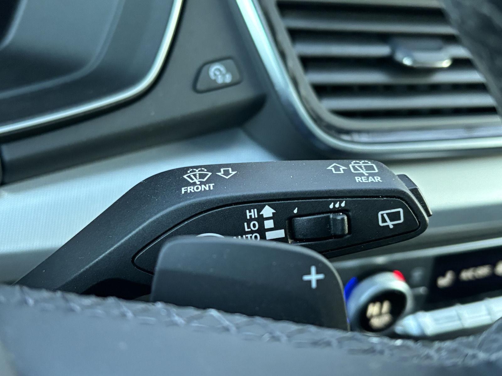 Topsfield Motor Company