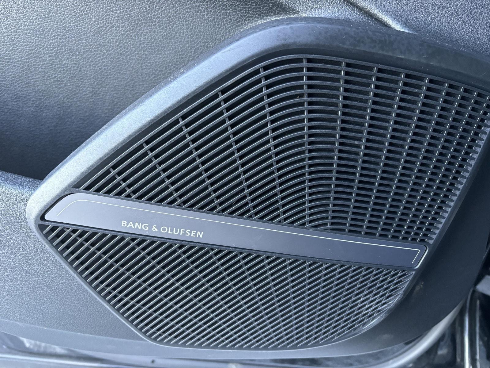 Topsfield Motor Company