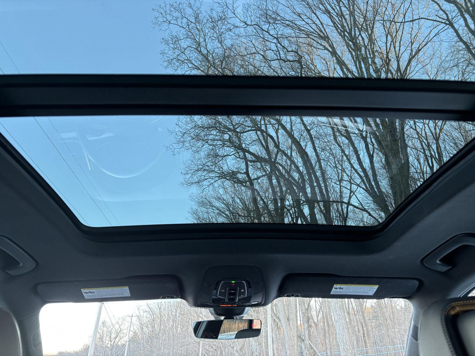 Topsfield Motor Company