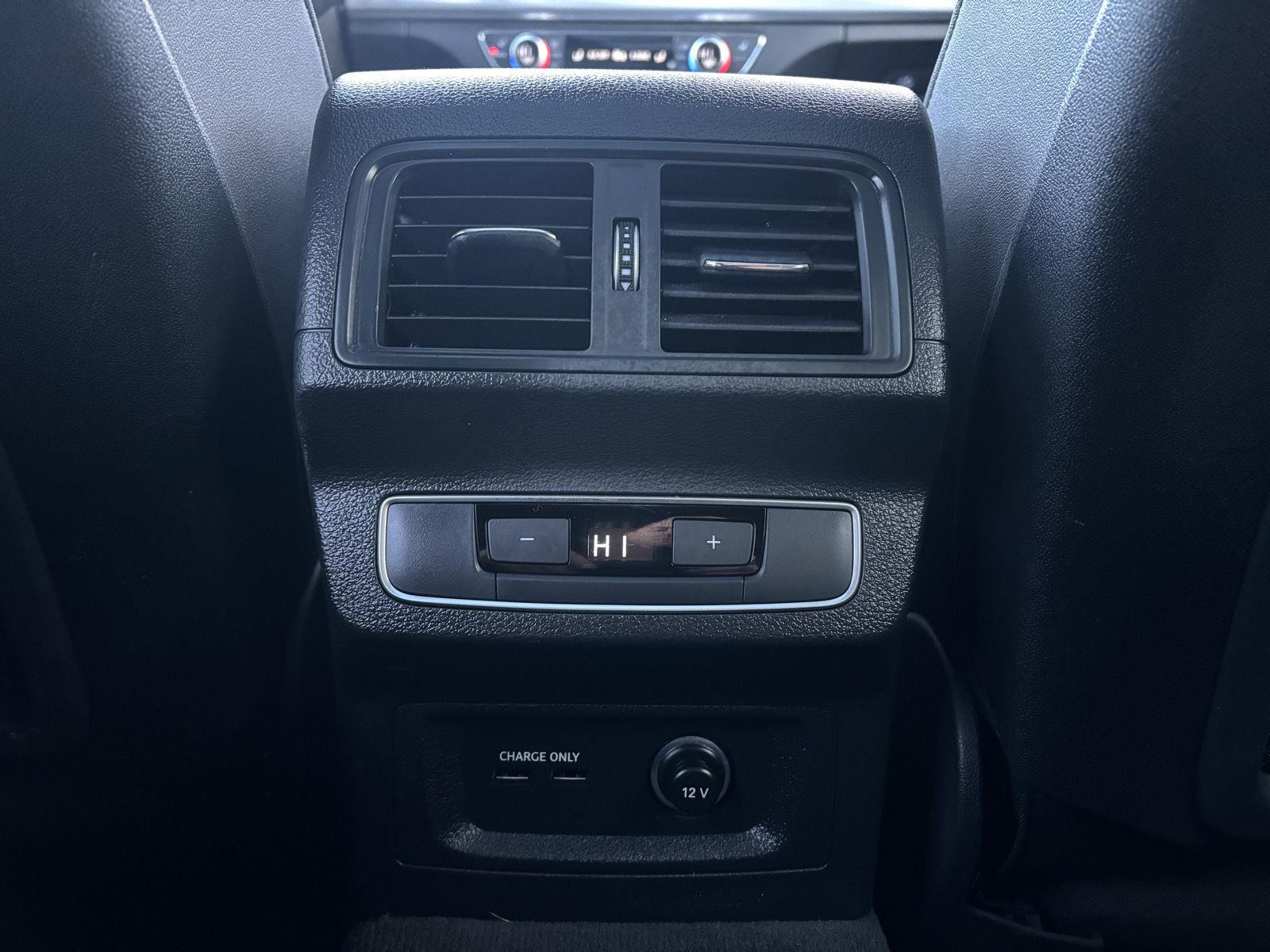 Topsfield Motor Company