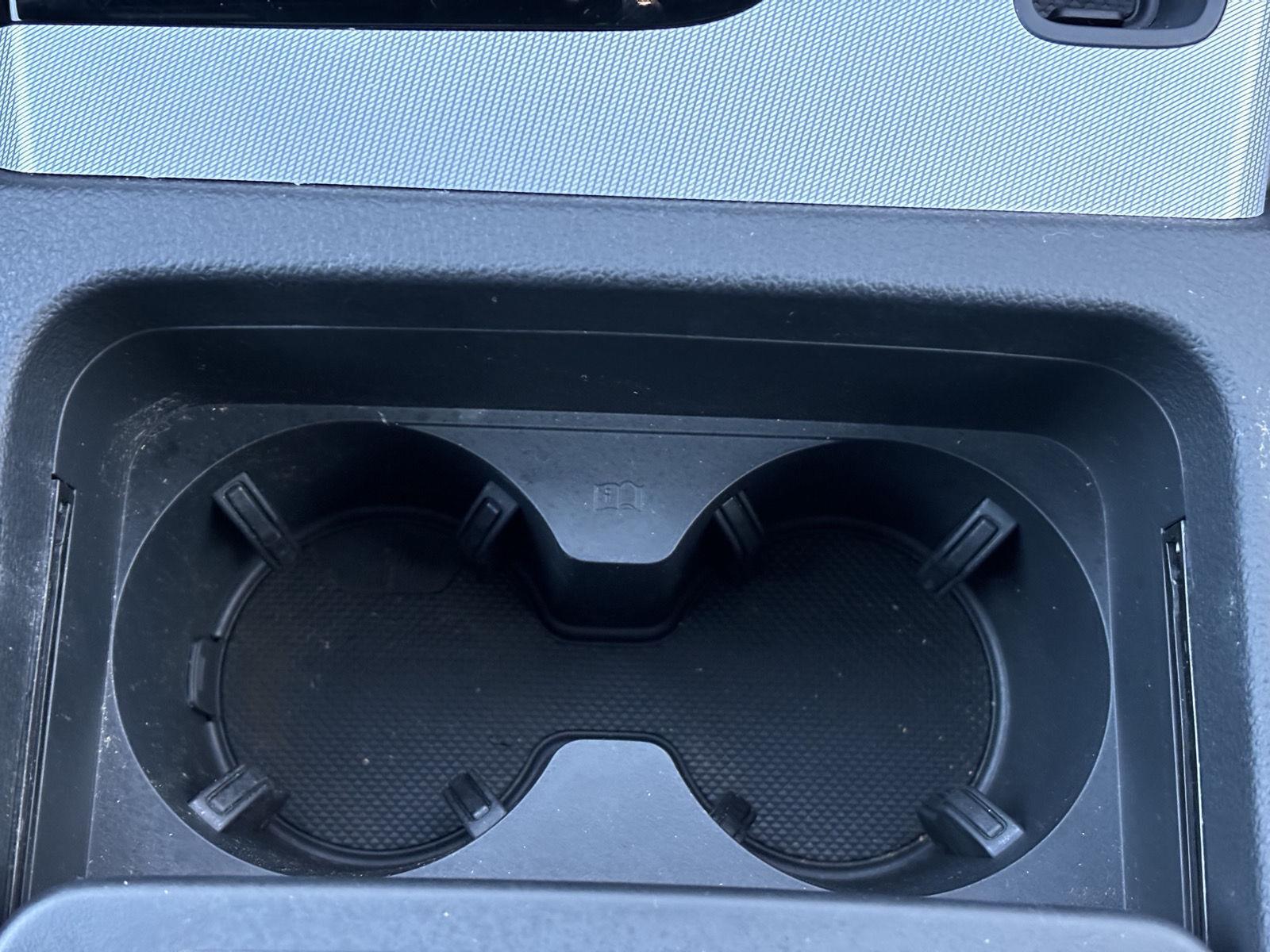 Topsfield Motor Company