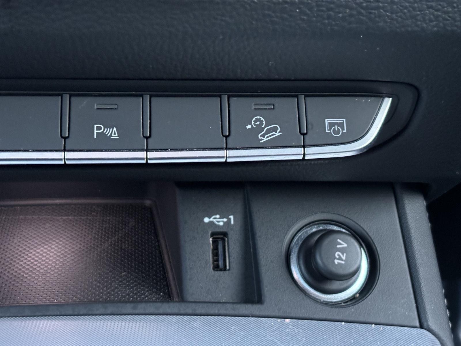 Topsfield Motor Company