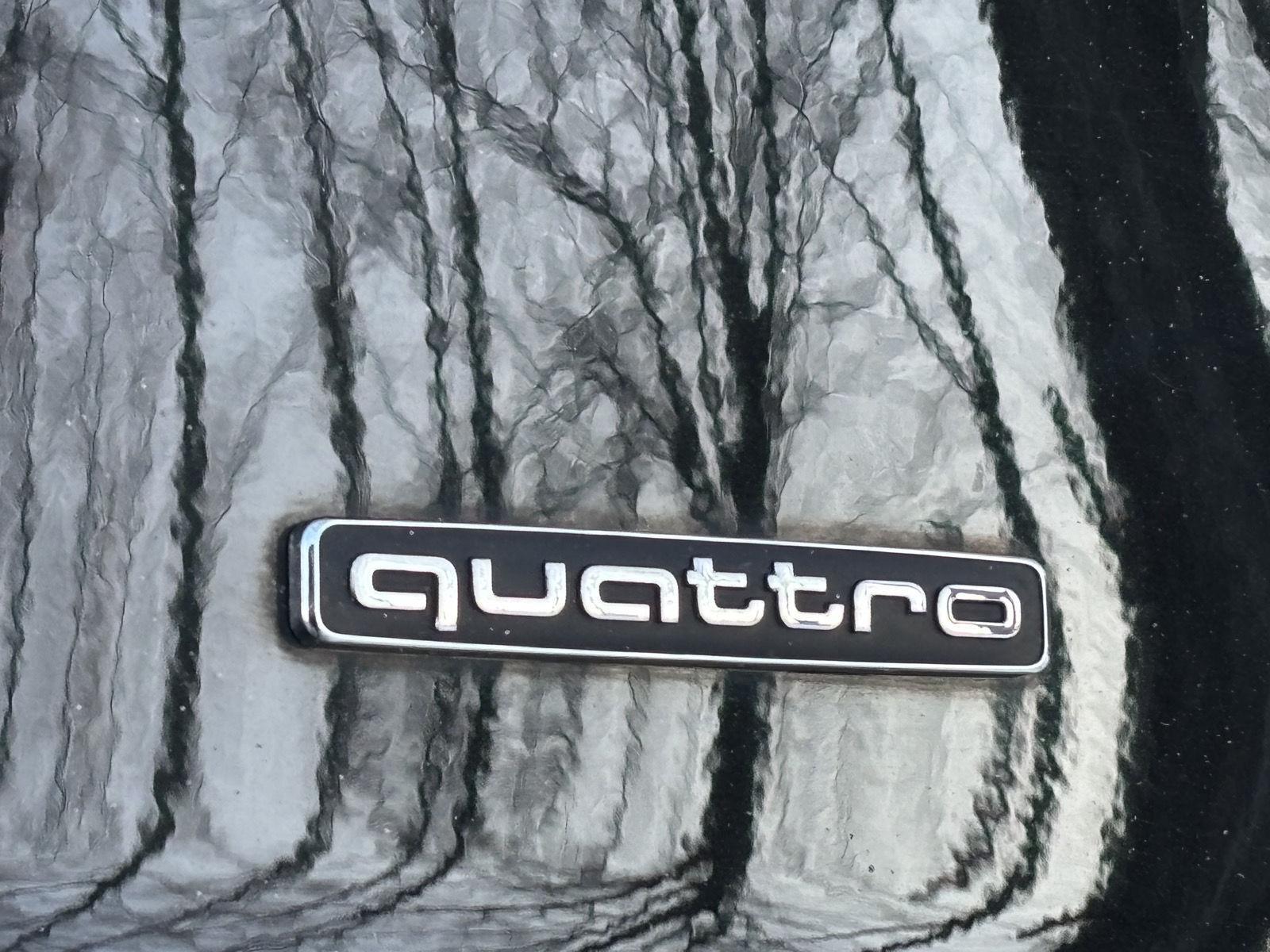 Topsfield Motor Company