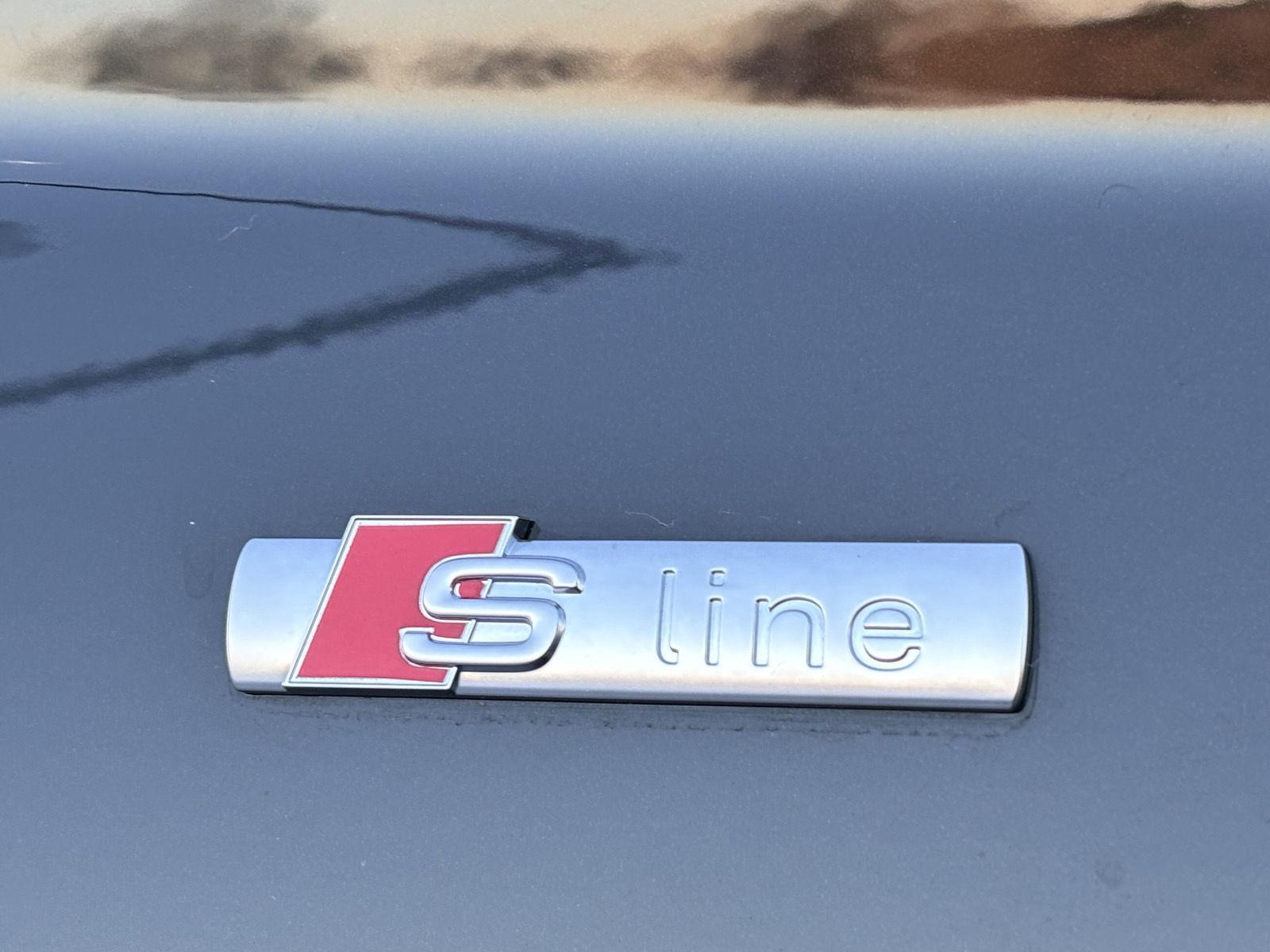 Topsfield Motor Company