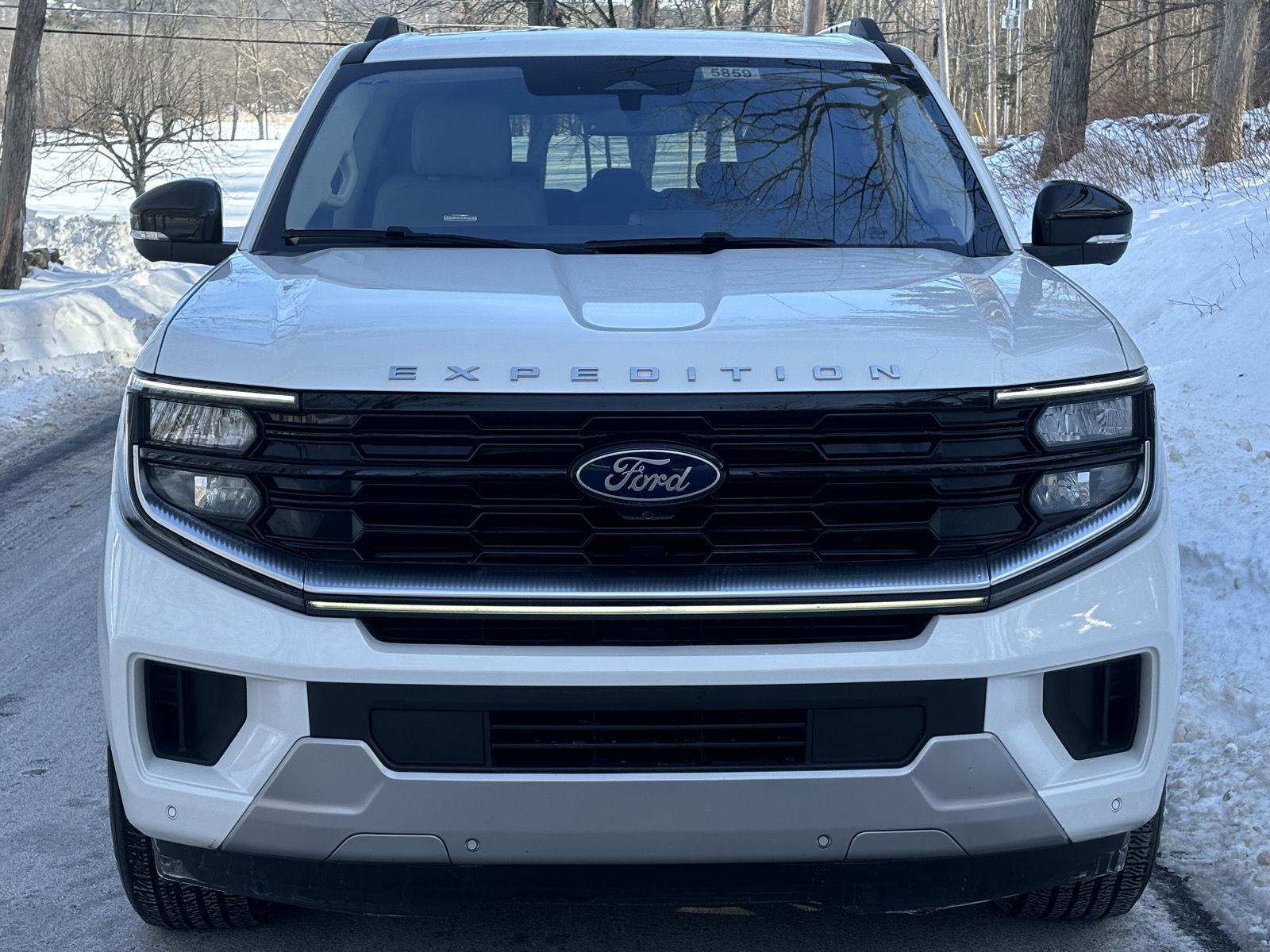 Topsfield Motor Company