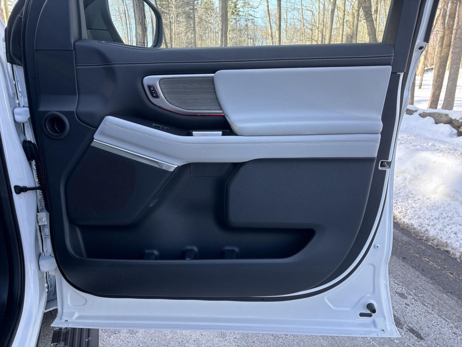 Topsfield Motor Company