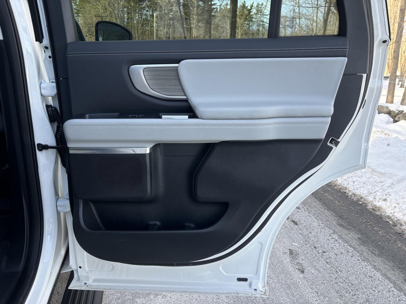 Topsfield Motor Company