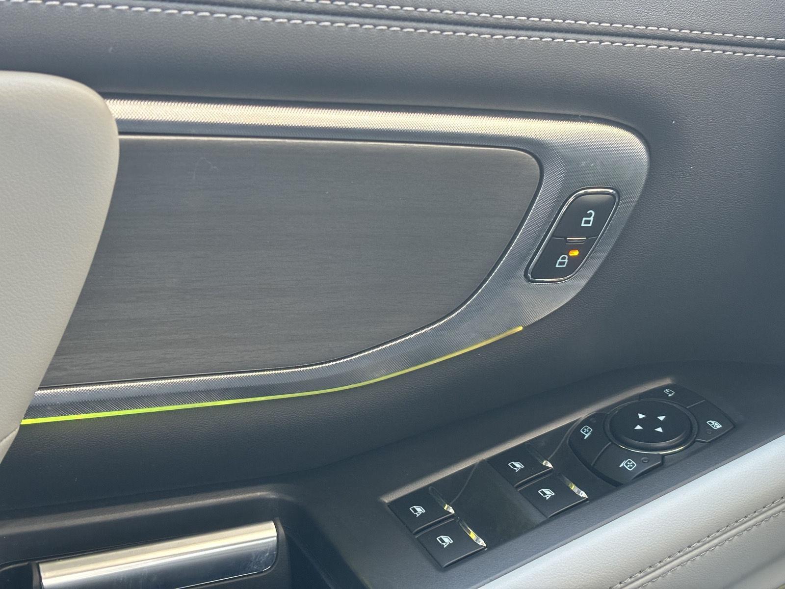 Topsfield Motor Company