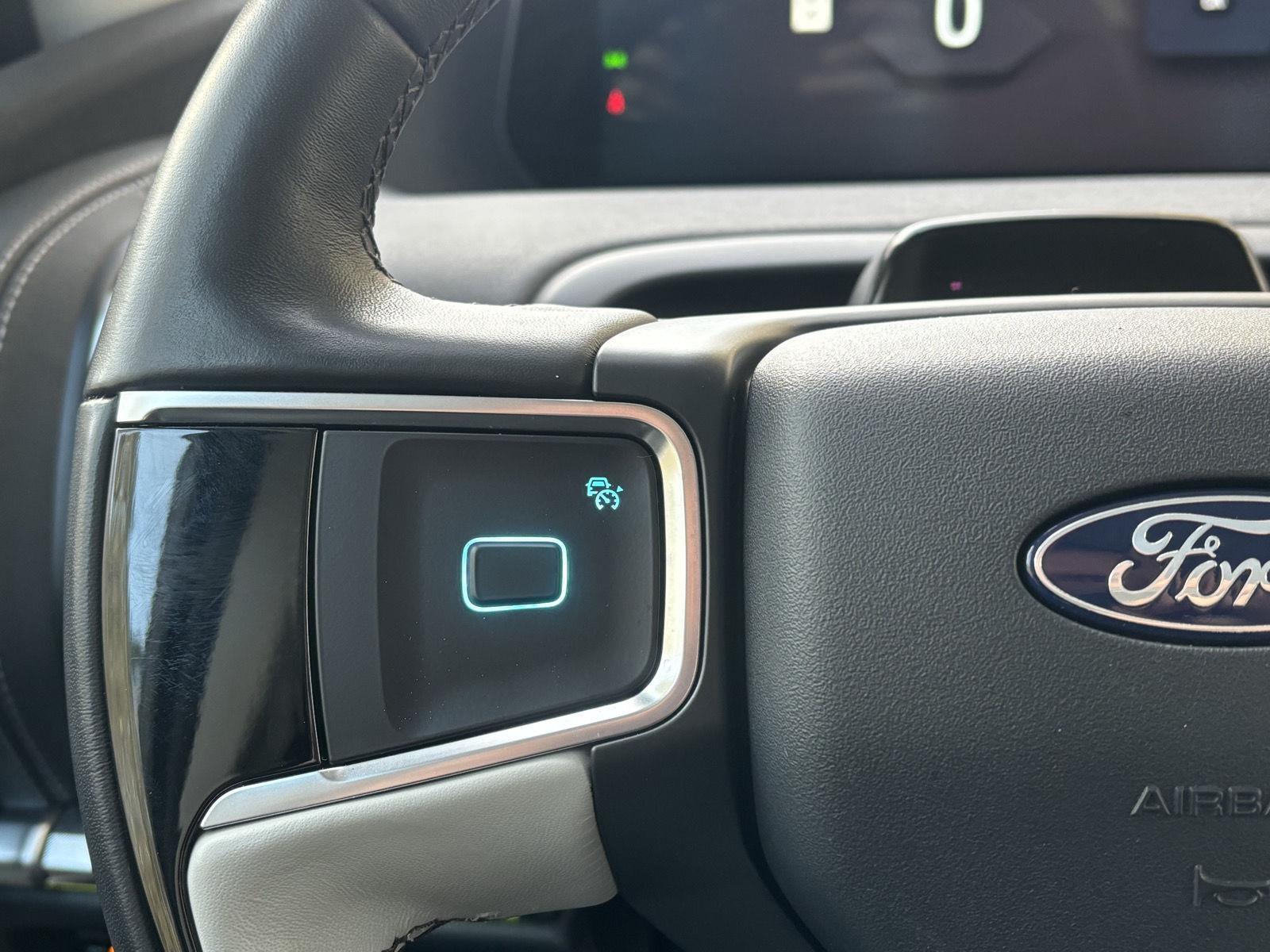 Topsfield Motor Company