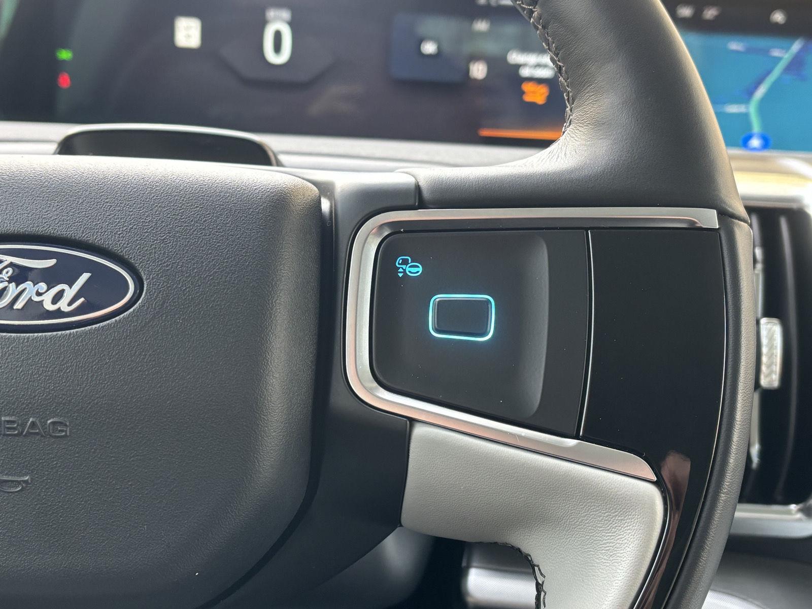 Topsfield Motor Company