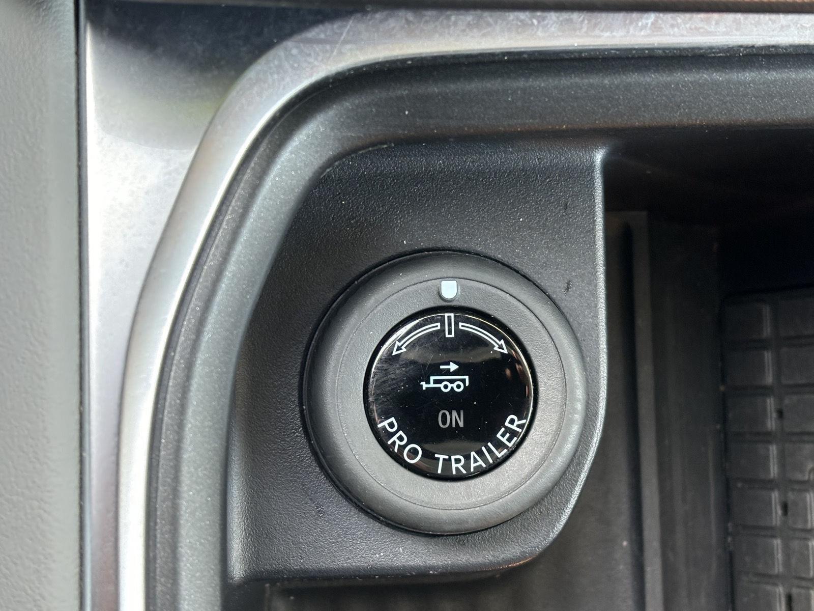 Topsfield Motor Company