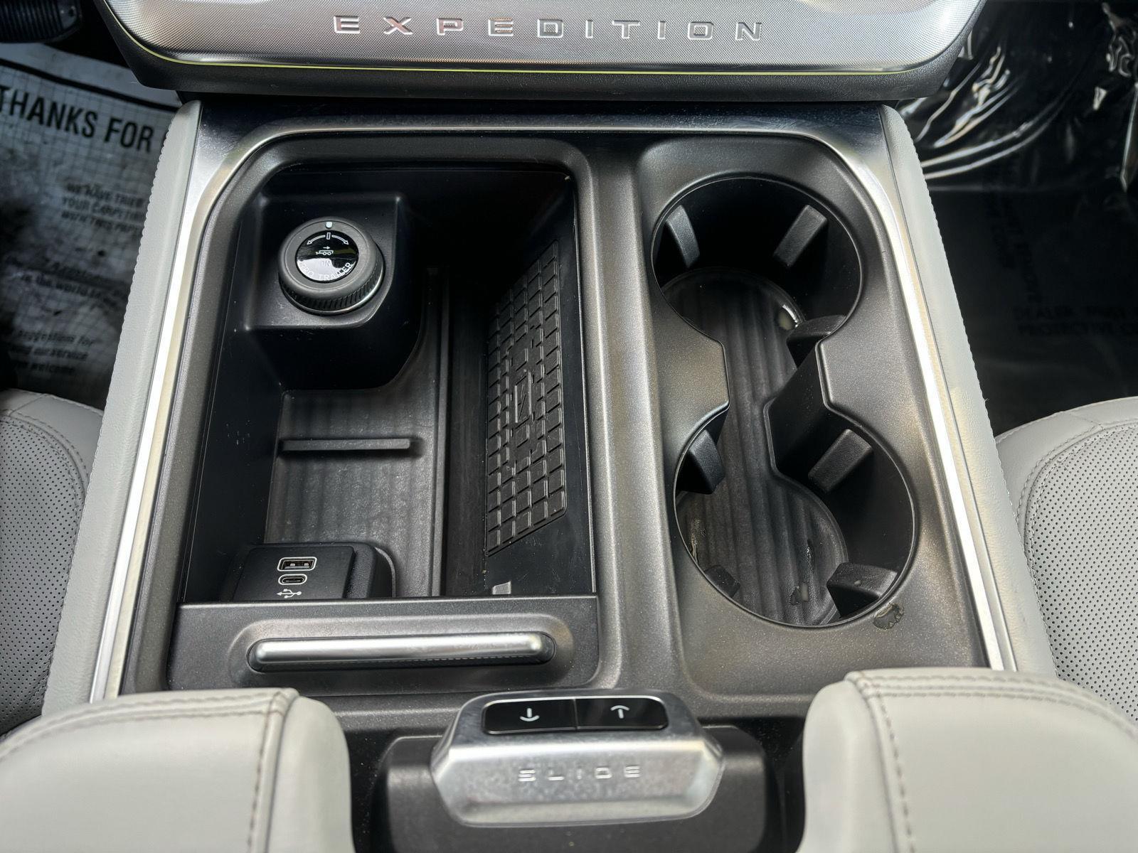 Topsfield Motor Company