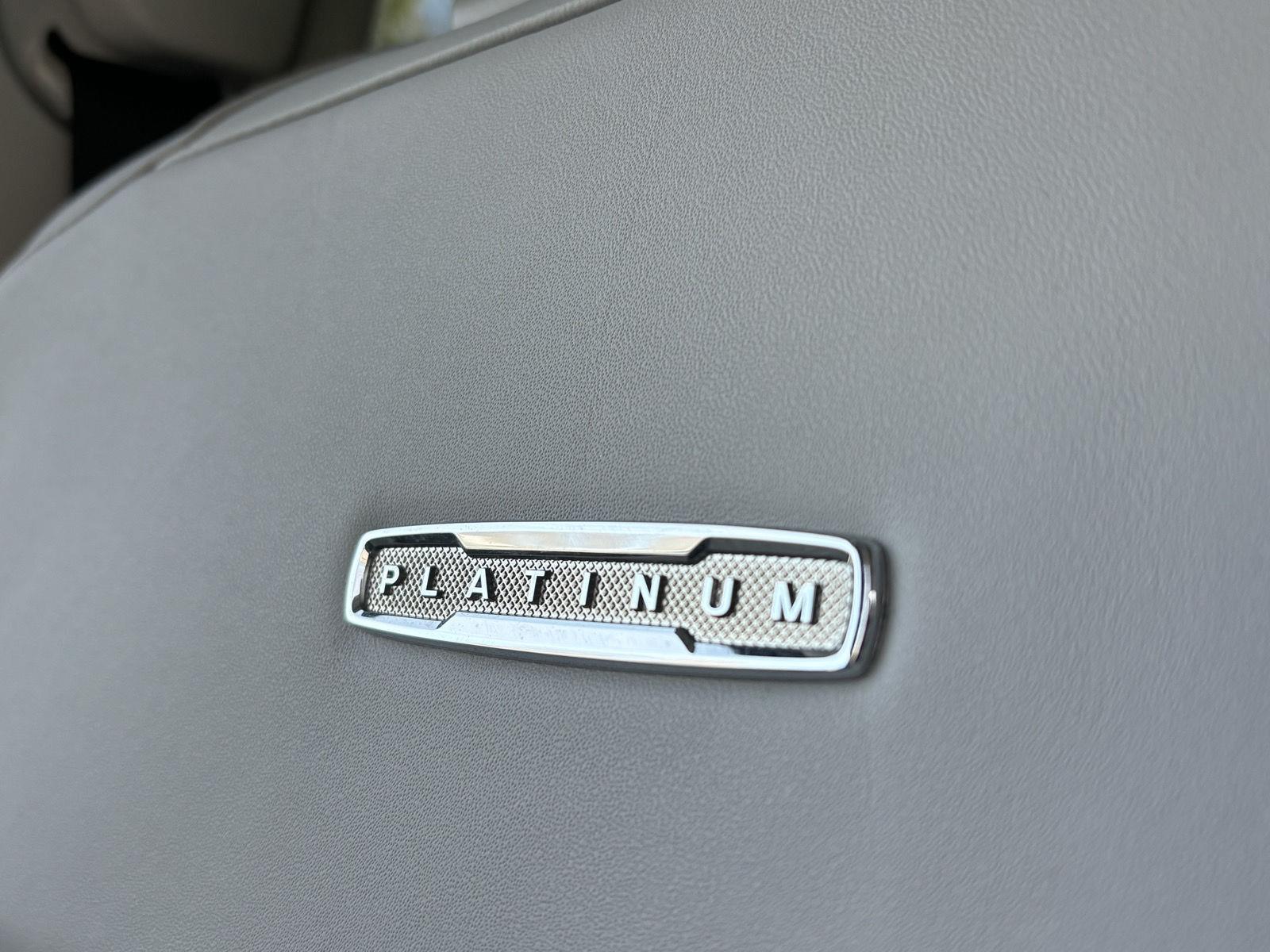 Topsfield Motor Company