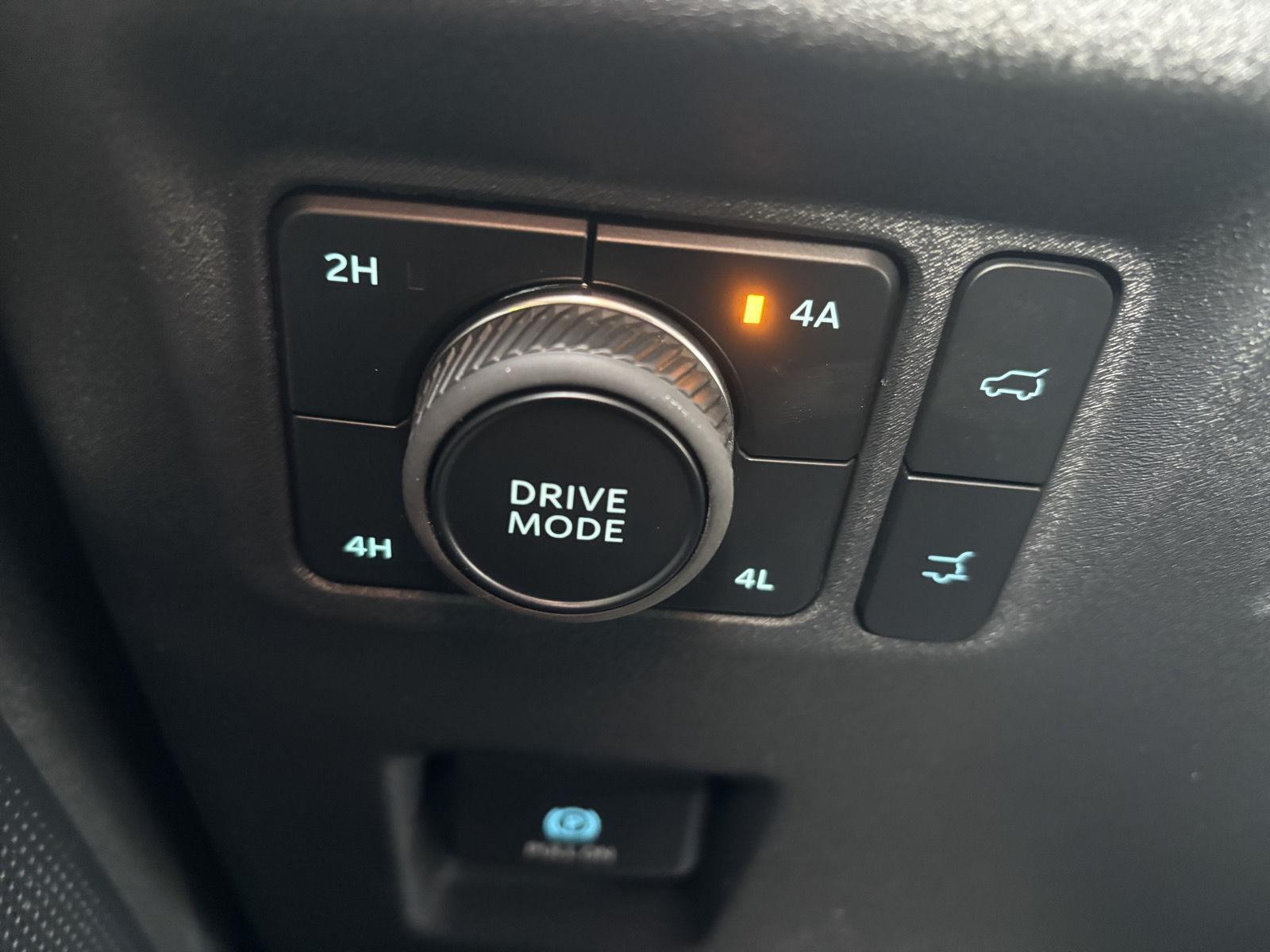 Topsfield Motor Company