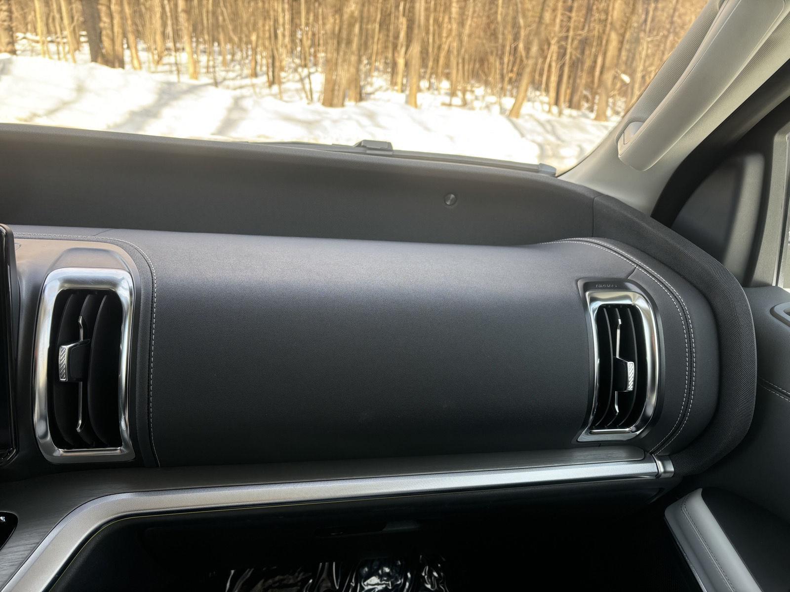 Topsfield Motor Company