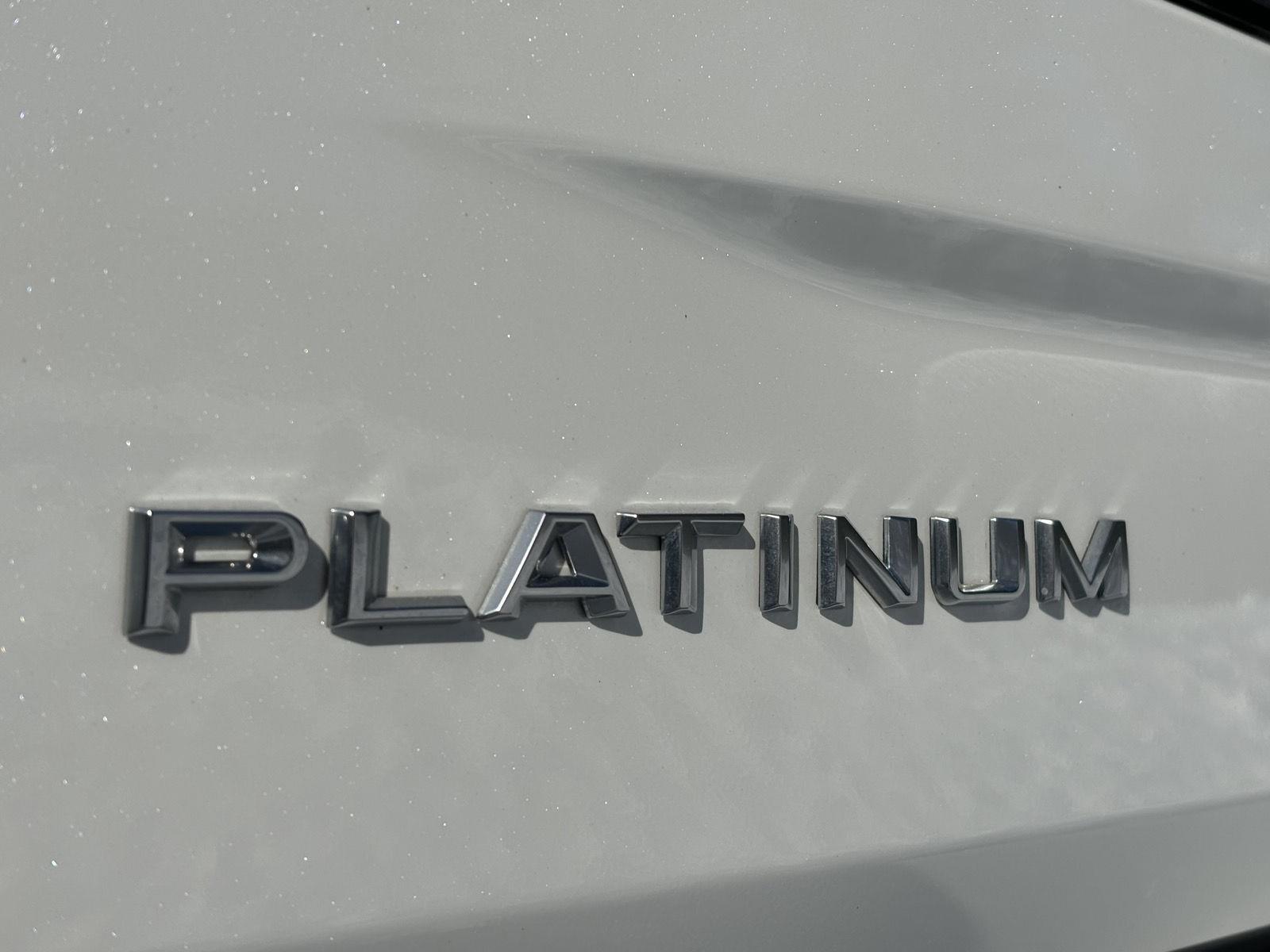 Topsfield Motor Company