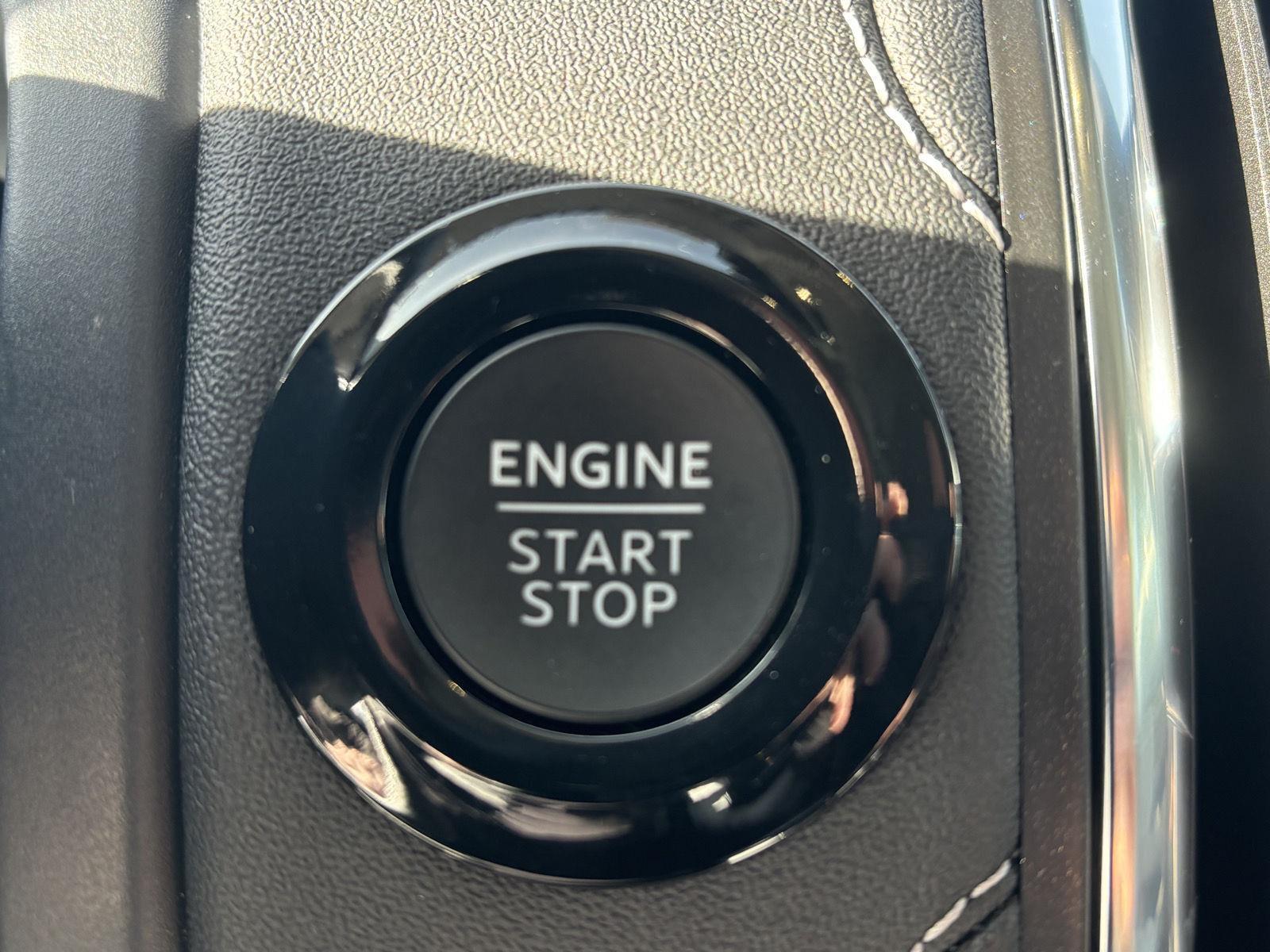 Topsfield Motor Company