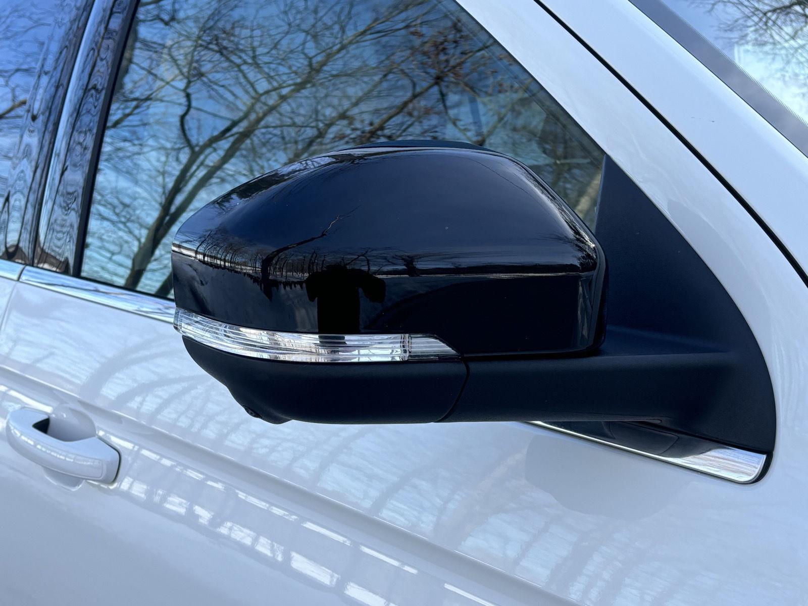 Topsfield Motor Company