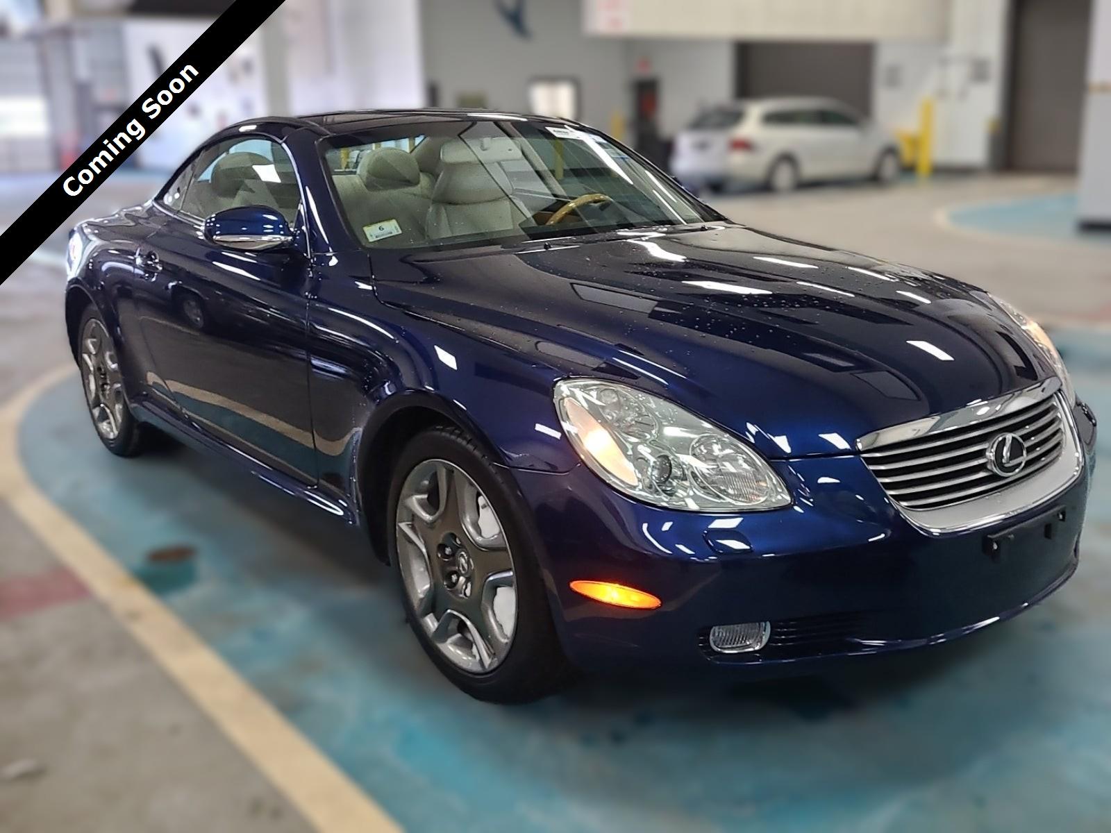 Topsfield Motor Company