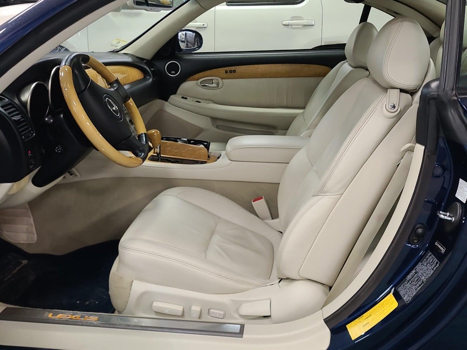 Topsfield Motor Company