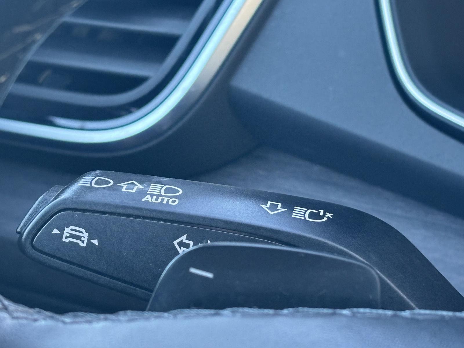 Topsfield Motor Company