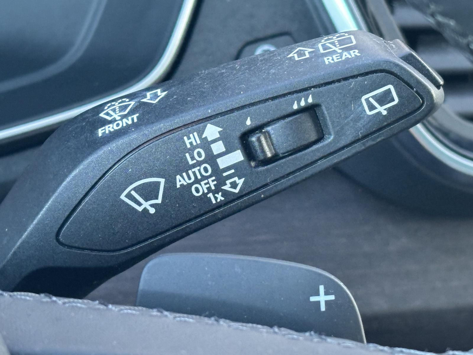 Topsfield Motor Company