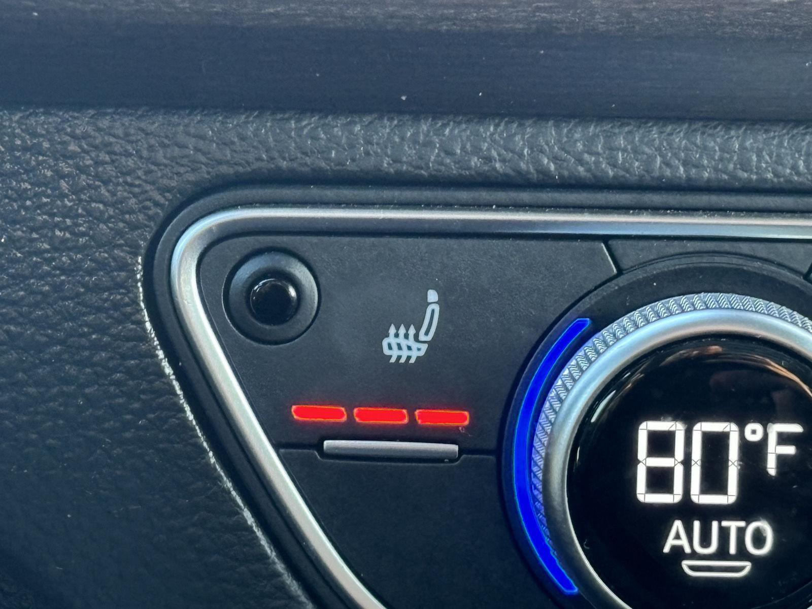 Topsfield Motor Company