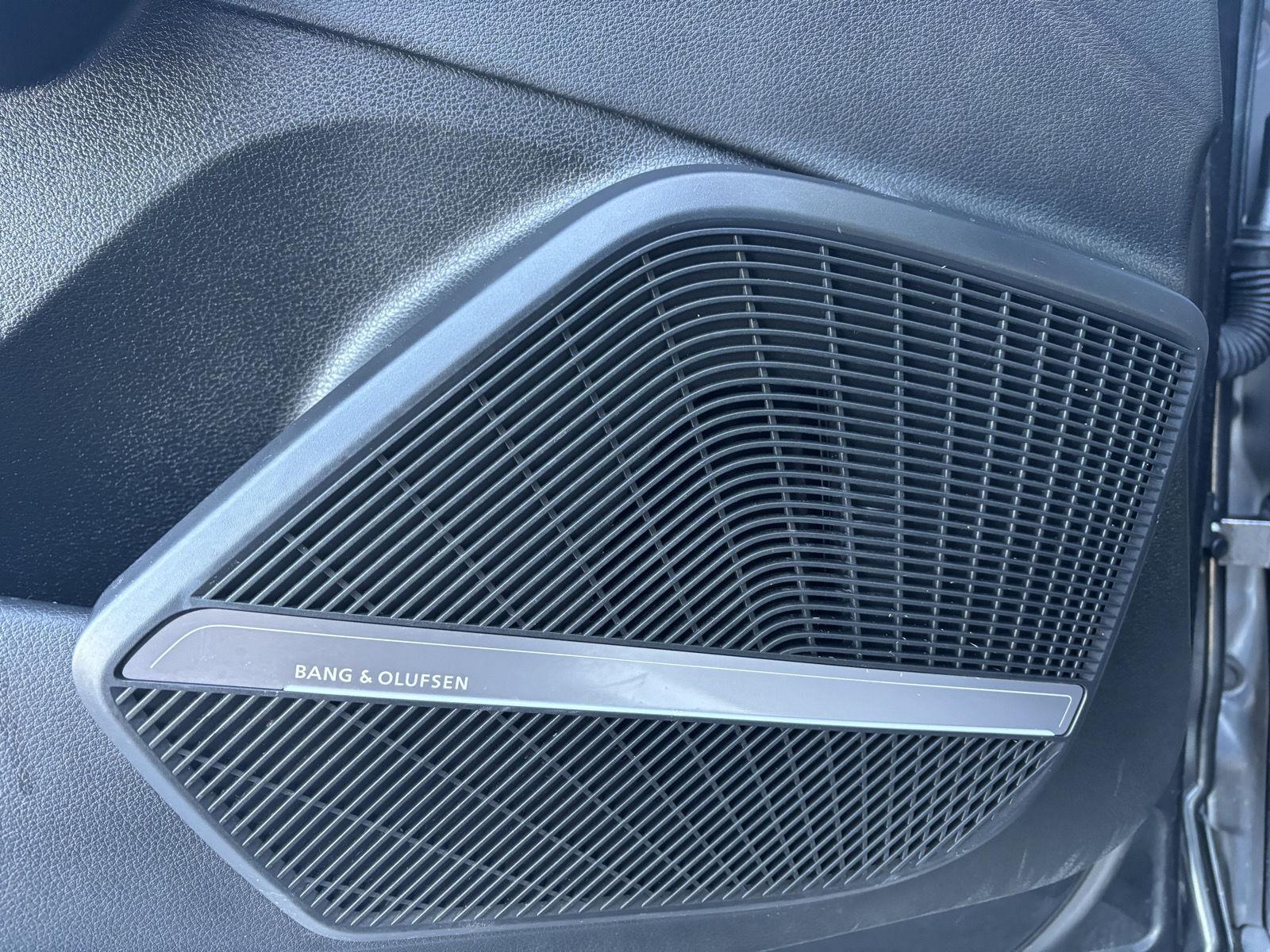 Topsfield Motor Company