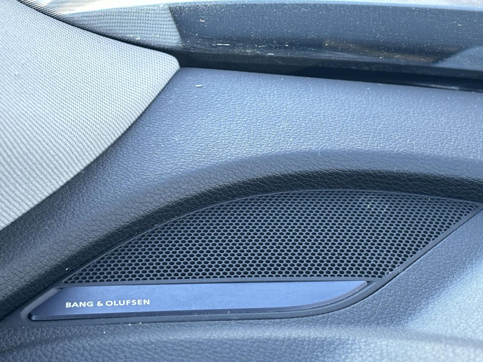 Topsfield Motor Company