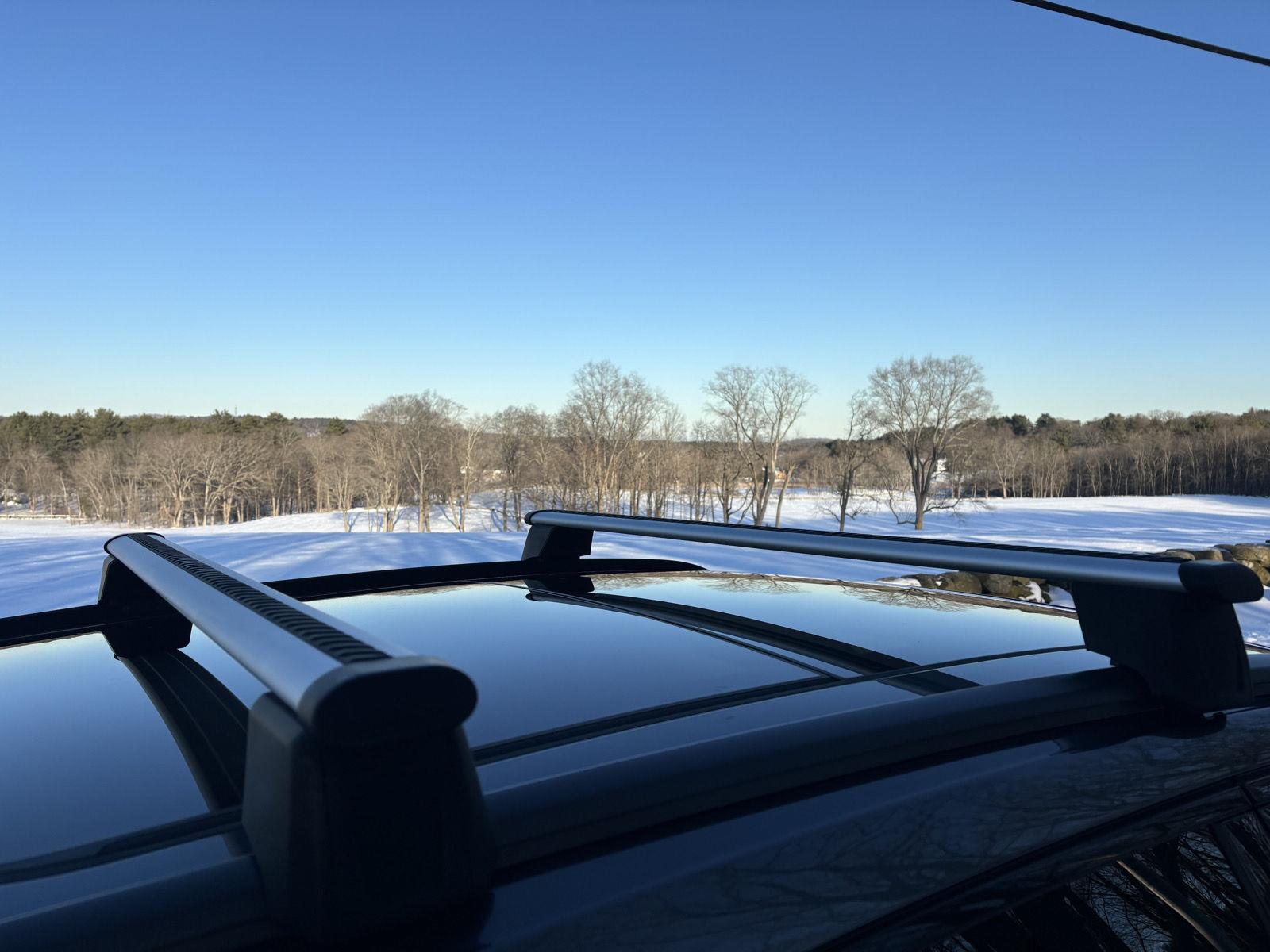 Topsfield Motor Company