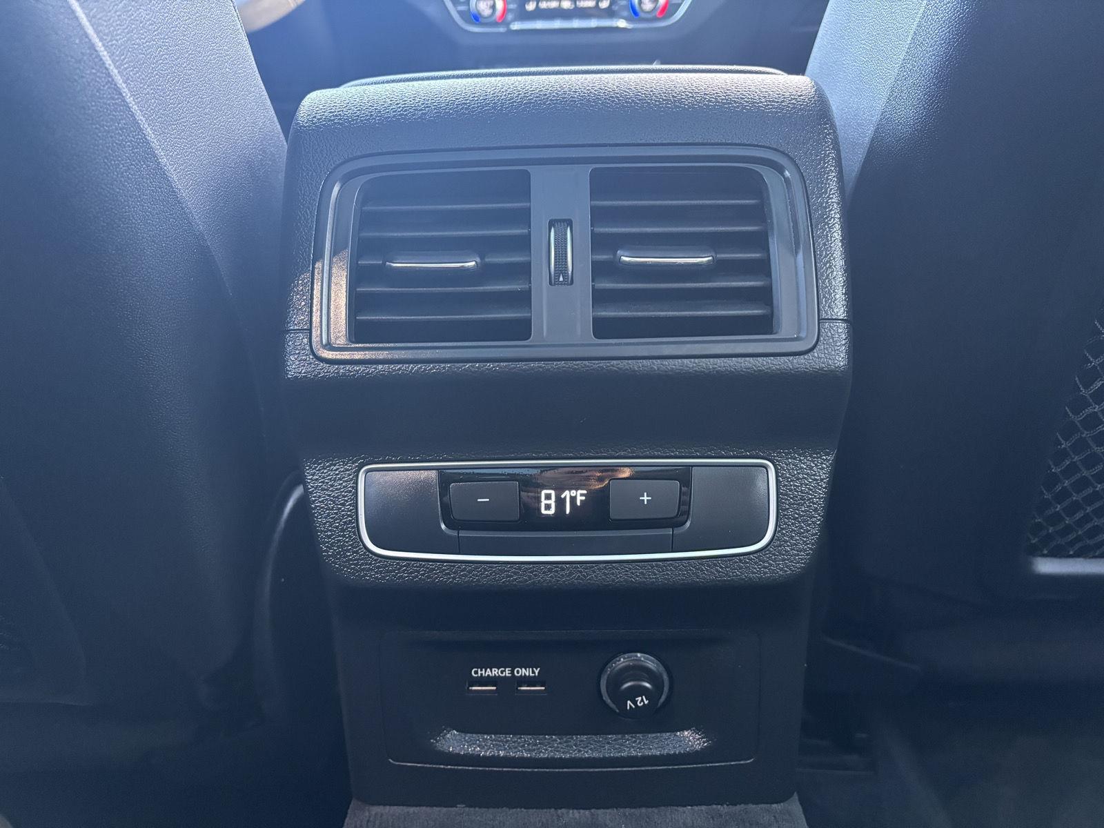 Topsfield Motor Company