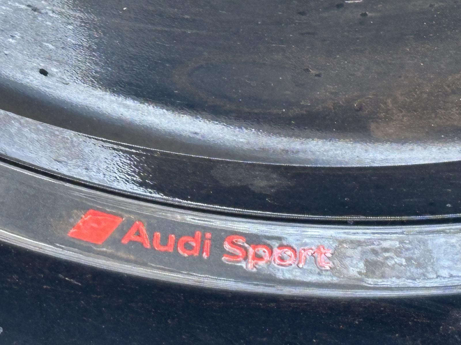 Topsfield Motor Company